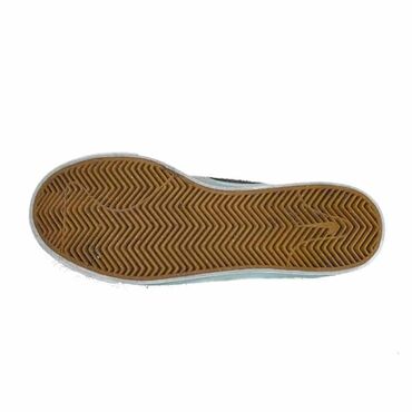 Women's Sneakers and athletic shoes: Nike, 39 — 4