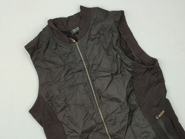 Taifun, Kamizelka damska, rozmiar XL