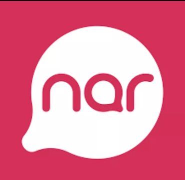 SİM-kartlar: Nömrə: ( 077 ) ( 3040303 ), İşlənmiş