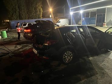 sonata uf: Hyundai Elantra: 2019 г., 2 л, Автомат, Бензин, Седан — 4