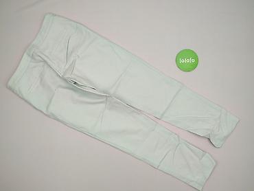 crivit pants: Pretty Girl, Spodnie materiałowe damskie, rozmiar M — 3