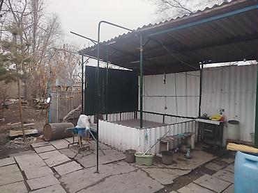 Продажа коттеджей и домов: Продаётся жилой дом с хозяйственным двором. Характеристики и — 7