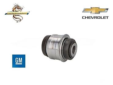 Podveska, xodovoy hissələri: Chevrolet modelləri üçün kuza və ehtiyat hissələrinin satışı ✔ Tək — 1