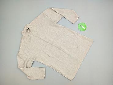 sklepy terranova: Stradivarius, Sukienka damska, rozmiar S — 2