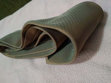 Košulje: Kravata 
Hugu Boss — 14