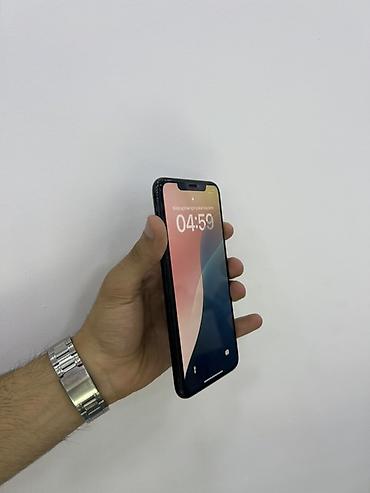 iphone xr world telecom: IPhone Xs Max, Qara, Face ID — 6