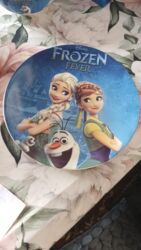 ищу работу воспитателя: Администратор . европейка 46 л ищет работу администратором