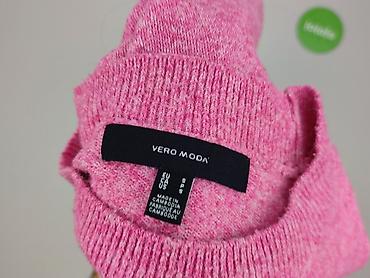 sweter candy: Vero Moda, Sweter damski, rozmiar S — 5
