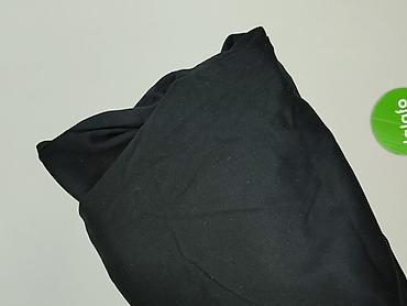pull on trousers h: Orsay, Spodnie materiałowe damskie, rozmiar S — 7