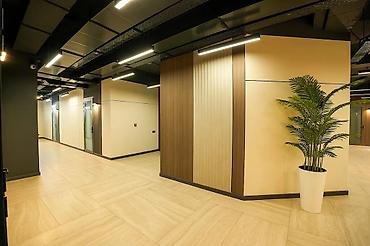 кафе под ключ цена: Кофейня в центре с готовой базой 📍 Манаса / Абдумомунова (БЦ «ЛОТОС») — 8