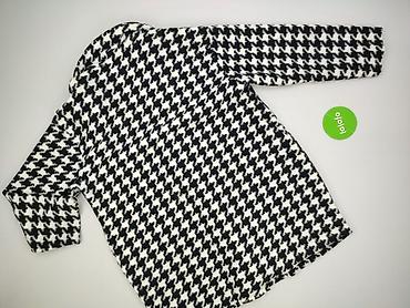 lebek kurtka: New Collection, Trencz damski, rozmiar 2XL — 3