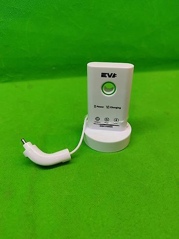 Другие товары для детей: Джип игрушка радиоуправляемая электрокар в ассортименте🚙 Комплектация — 7