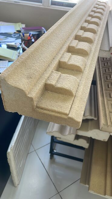 Ağlay: Termo aqlay isti aqlay termo fasad 1.80 azn dən başlayan pəncərə -da lalafo.az — 10 Ağlay: Termo aqlay isti aqlay termo fasad 1.80 azn dən başlayan pəncərə — 10