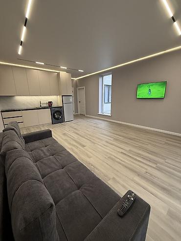 Продажа дачи: 3 комнаты, 70 м², 5 соток, Электричество, Канализация, Холодная вода — 17