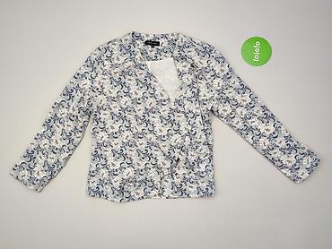 buty blwr: New Look, Bluzka damska, rozmiar S — 2
