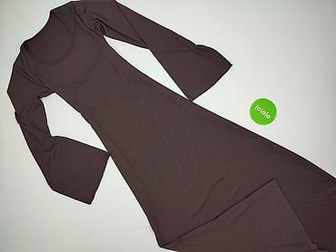 Dresses: Women`s dress, size S — 2