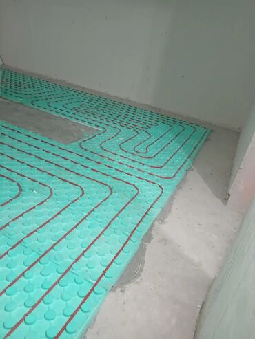 Truba: PVC kanalizasiya boruları və montaj aksesuarları - Material: yüksək — 36