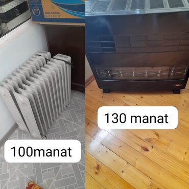 Швейные машины: Bir ədəd 50 manat iran peç 100 manat