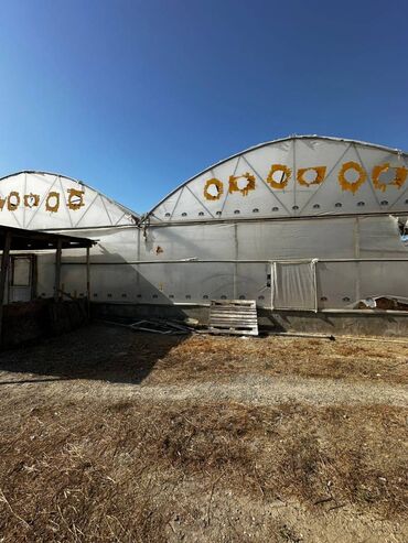 Kommersiya daşınmaz əmlakının satışı: Abseron Rayonu Məhəmmədli Qəsəbəsində Parnik satilir. Torpaq sahəsi 60 -da lalafo.az — 9 Kommersiya daşınmaz əmlakının satışı: Abseron Rayonu Məhəmmədli Qəsəbəsində Parnik satilir. Torpaq sahəsi 60 — 9