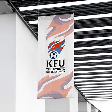 Интернет реклама: Разрабатываю логотипы и фирменный стилем если у вас проекты будет или — 23