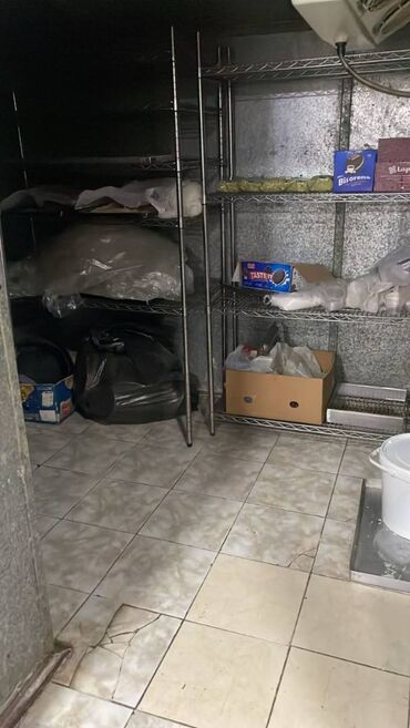 Sex, zavod və fabriklər: Səbail rayonu, Bayıl qəsəbəsi,Bayraq Meydanında piyada məsafədə -da lalafo.az — 15 Sex, zavod və fabriklər: Səbail rayonu, Bayıl qəsəbəsi,Bayraq Meydanında piyada məsafədə — 15