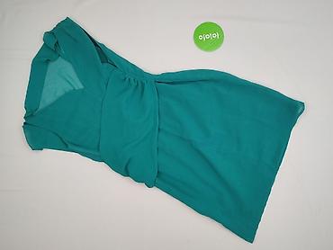 Sukienki: Orsay, Sukienka damska, rozmiar S — 3