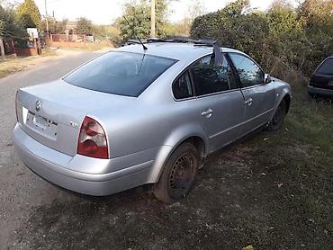 dim staklo: PASSAT B5.5 TDI EL. PODIZACI ZA VOLKSWAGEN PASSAT B5.5 | Passat B5.5 — 3