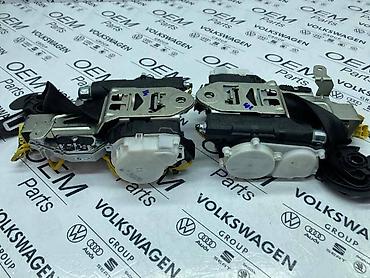 multi diag pro plus: ELEKTRO POJASEVI ZA AUDI A6, A7 | Elektro pojasevi za Audi A6,A7-C7 — 4
