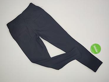 bugo: Legginsy rozmiar M — 3