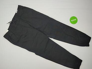 pantera: Jack & Jones, Spodnie dresowe dla mężczyzn, rozmiar L — 2