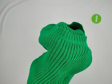 second hand portale: Sweter damski, rozmiar One size — 4