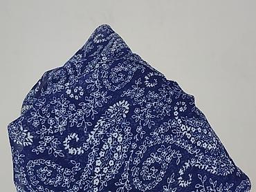 bluzka bing: BYoung, Bluzka damska, rozmiar XS — 6