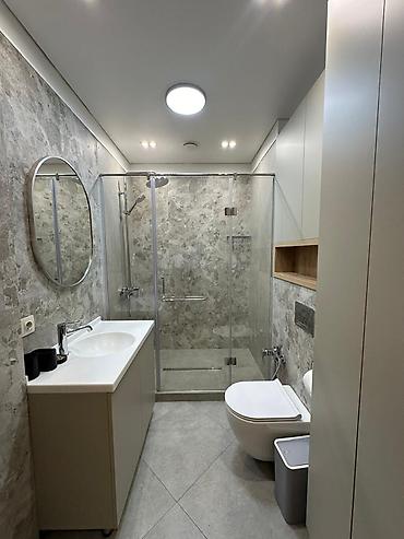 Продажа квартир: 3 комнаты, 80 м², Элитка, 3 этаж — 6