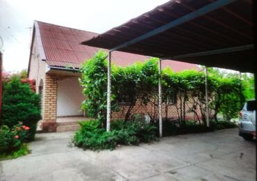 Продажа домов: Дом, 112 м², 4 комнаты, Собственник, Евроремонт — 2