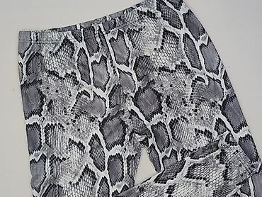 venom: Legginsy rozmiar L — 1