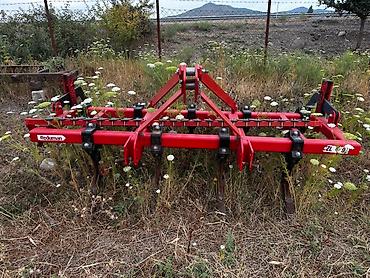 Kotanlar: Üç təkərli tırmıq, kənd təsərrüfatı sahələrində ot və ya digər bitki -da lalafo.az — 10 Kotanlar: Üç təkərli tırmıq, kənd təsərrüfatı sahələrində ot və ya digər bitki — 10