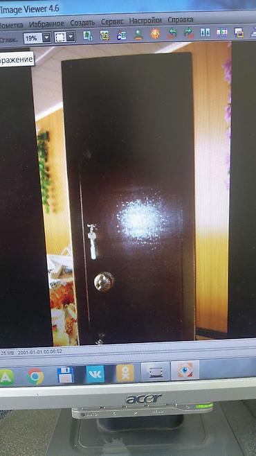 Строительство под ключ: Изготавливаем: - навесы и боксы - беседки и тапчаны - лестницы и — 7