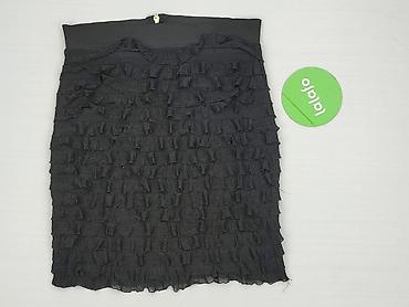 sweter atmosphere: Atmosphere, Spódnica damska, rozmiar S — 2