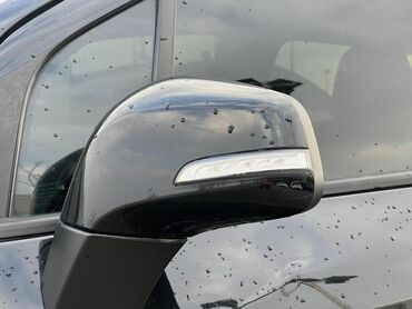 Chevrolet: Chevrolet Trax: 2019 г., 1.4 л, Автомат, Бензин, Кроссовер — 9