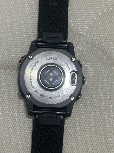 пассивное сетевое оборудование ольвия электро: Garmin мини торг