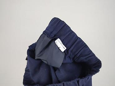 www.sinsey.pl: Spodnie materiałowe damskie, rozmiar S — 5