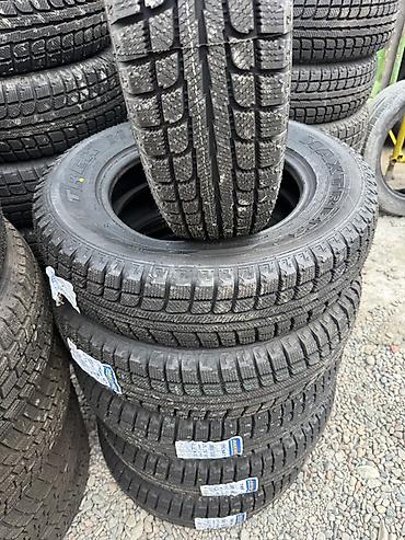 7 00 r16: Шина MaxTrek Trek M7 195/75 R16C 🇯🇵🇯🇵🇯🇵 Знаменитая фирма мягкая — 5