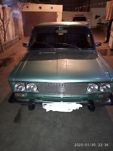 w211 radiator: VAZ (LADA) 2106: 1.6 l | 2003 il 90200 km Sedan — 3