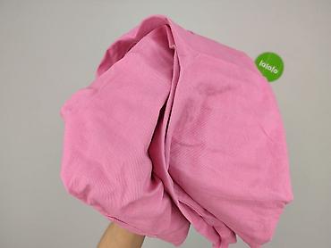 mango mom: M.Sara, Jeansy damskie, rozmiar 2XL — 6