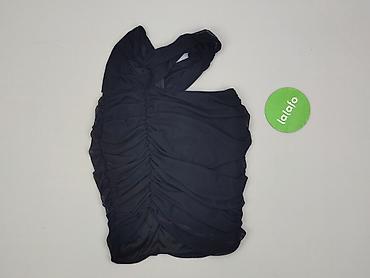 kozaki aldo: Boohoo, Sukienka damska, rozmiar M — 2