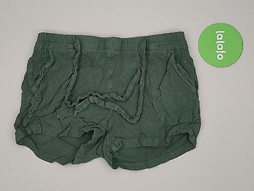 online second hand: Beloved, Szorty damskie, rozmiar S — 2