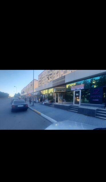 mebel vinilleri: TƏCİLİ!!!Hazir biznes,deyerinden cox ucuz qiymete!!! Elinde pulu olub