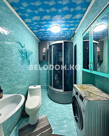 Продажа домов: 4 комнаты, 130 м², 17 соток, Петровка, Агентство недвижимости — 8