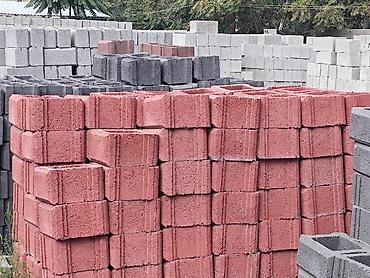 Пескоблок: Р -Н Баят Базары Махатма Ганди 210 — 12