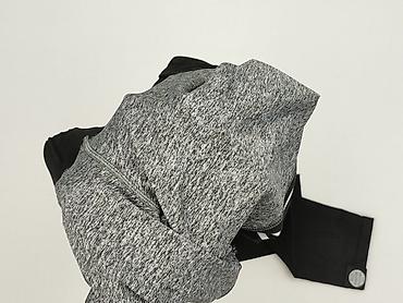 dresy sliskie: Legginsy Sportowe damskie, rozmiar M — 5